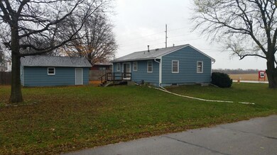 407Side