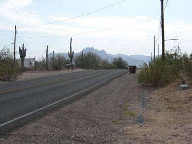 2944 W Tepee 008