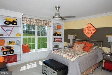 4904 Windpower Way, Ellicott City, MD 21043 - photo 3