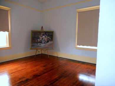 507 W King Ave, Chewelah, WA 99109 - photo 6