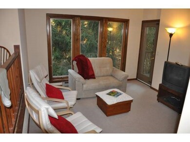 208 Northside unit 7, Killington, VT 05751 - photo 7