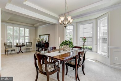 1906 Eamons Way, Annapolis, MD 21401 - photo 6