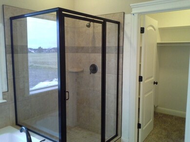 1410 N 615 E, Shelley, ID 83274 - photo 4