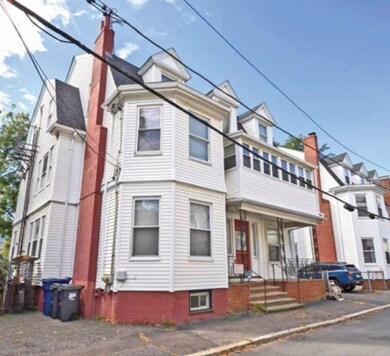 4 Saint Paul St, Cambridge, MA 02139 - photo 4