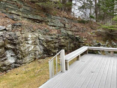 1 Village Ct unit 1, Boothbay Harbor, ME 04538 - photo 5