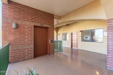 424 S 2nd St unit 203, Phoenix, AZ 85004 - photo 6