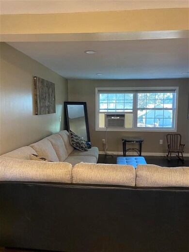 5 Bitirnas St unit U5, Nashua, NH 03064 - photo 5