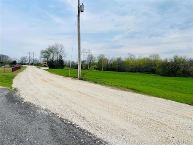0 Lot #4 225 Red Mare Rd unit MAR25024237, Winfield, MO 63389 - photo 2