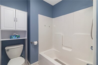7 Covington Ct, Westerly, RI 02891 - photo 7