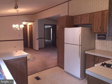 51 Loft Mountain Dr, Sicklerville, NJ 08081 - photo 7