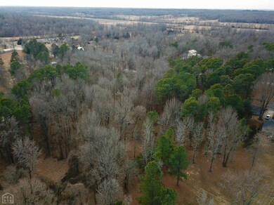 0 Cr 780 unit 10097464, Jonesboro, AR 72401 - photo 4