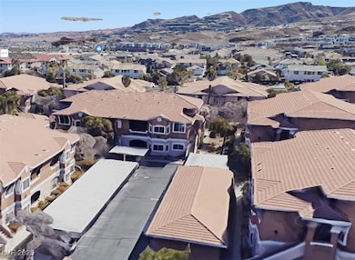 830 Carnegie St unit 1224, Henderson, NV 89052 - photo 6