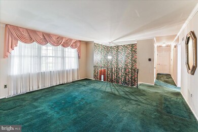 1169 Muhlenberg Ave, Swarthmore, PA 19081 - photo 4