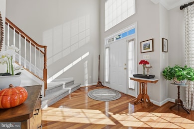 11206 Poplar Grove Ct, Laurel, MD 20708 - photo 5