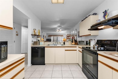 175 Kings Hwy unit 626, Punta Gorda, FL 33983 - photo 6