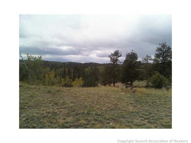 Land/Lot.