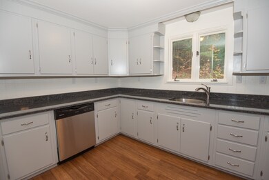 419 Ashburnham Hill Rd, Fitchburg, MA 01420 - photo 3