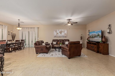 11752 N 165th Ave, Surprise, AZ 85388 - photo 5