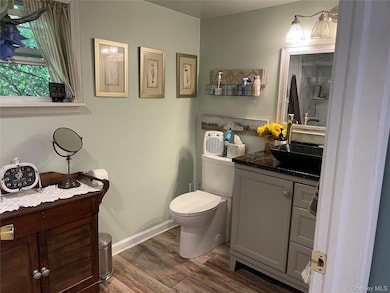 5 Douglas Dr, Wappingers Falls, NY 12590 - photo 6