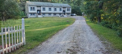 39a Boyd Rd unit A, Hudson, NH 03051 - photo 3