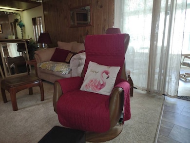 712 Lake Larch Dr, Lakeland, FL 33805 - photo 7