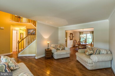 7143 Norris Ave, Sykesville, MD 21784 - photo 2