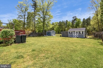 93 Greenway Dr, Colonial Beach, VA 22443 - photo 3