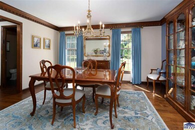 330 S Lakeview Dr, Terre Haute, IN 47803 - photo 5