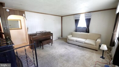 116 Lakewood Ave, Magnolia, NJ 08049 - photo 3