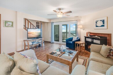 5951 W County Highway 30a unit 1, Santa Rosa Beach, FL 32459 - photo 7