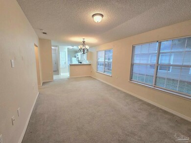 8133 Heirloom Dr, Pensacola, FL 32514 - photo 7