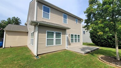 1170 Valley St, Statesville, NC 28677 - photo 5