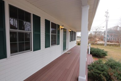 1A Rosemary Ln, Wareham, MA 02571 - photo 6