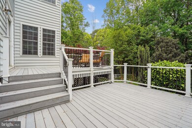 7311 Beechwood Dr, Springfield, VA 22153 - photo 6