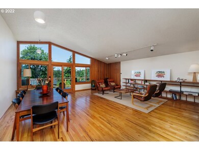 907 Oak St, Lake Oswego, OR 97034 - photo 7