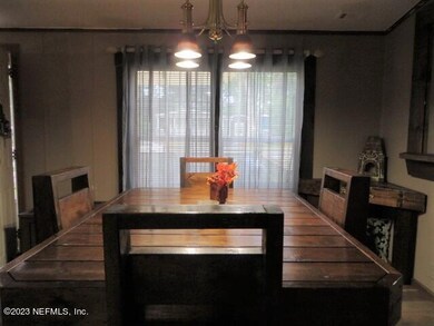 8740 India Ave, Jacksonville, FL 32211 - photo 7