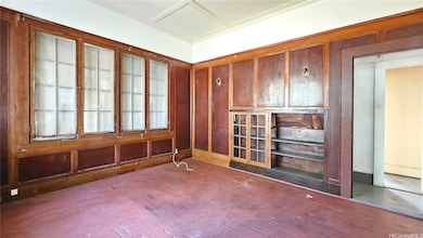 1727 Nuuanu Ave, Honolulu, HI 96817 - photo 7