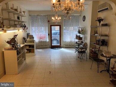 4241 Main St, Philadelphia, PA 19127 - photo 3