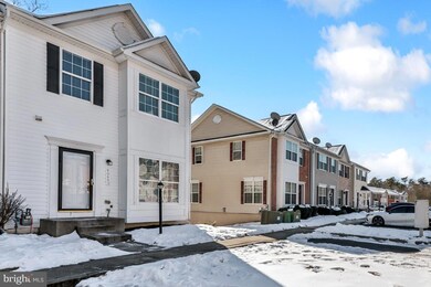 46443 Munley Ln, Lexington Park, MD 20653 - photo 3