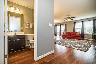 107 Shire Dr, Lake Saint Louis, MO 63367 - photo 3