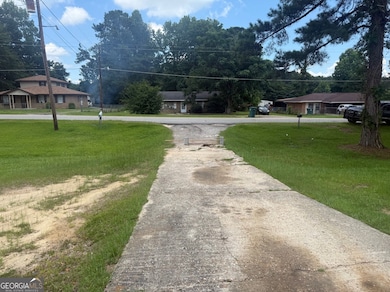 516 Gammage Rd, Eufaula, AL 36027 - photo 3