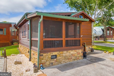 106 River Vista Dr, Dillard, GA 30537 - photo 5