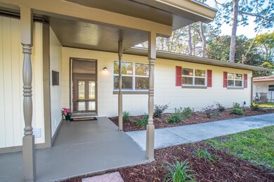 6742 Harlow Blvd, Jacksonville, FL 32210 - photo 6