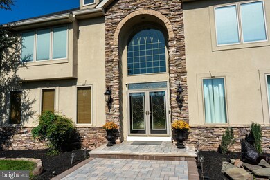 1739 Seven Corner Rd, Perkasie, PA 18944 - photo 3