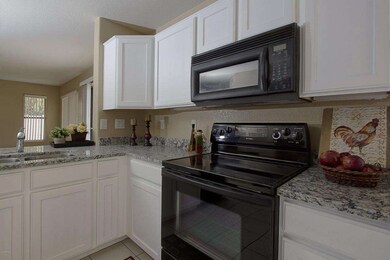 014_Kitchen Detail