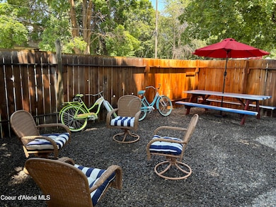 1223 N 1st St, Coeur D Alene, ID 83814 - photo 7