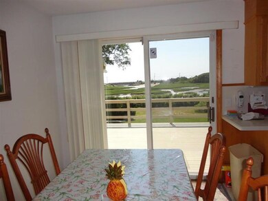 45 Nauset Ave E, North Falmouth, MA 02556 - photo 7