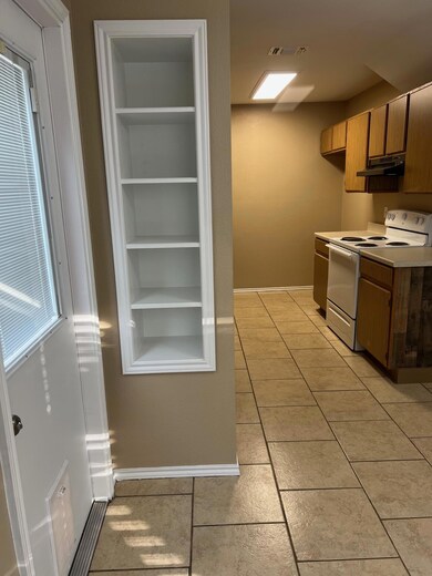 104-106 Whisper Way, Boerne, TX 78006 - photo 2