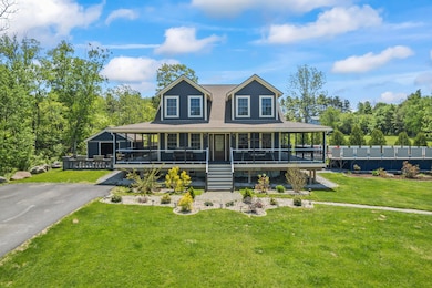 55 Mountain View Ext_102