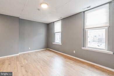 525 527 Penn St unit 2D, Camden, NJ 08102 - photo 7